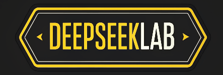 deepseeklab
