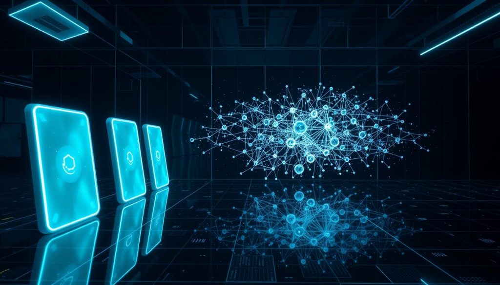 DeepSeek-V3 прогресс ИИ DeepSeek-V3 прогресс ИИ