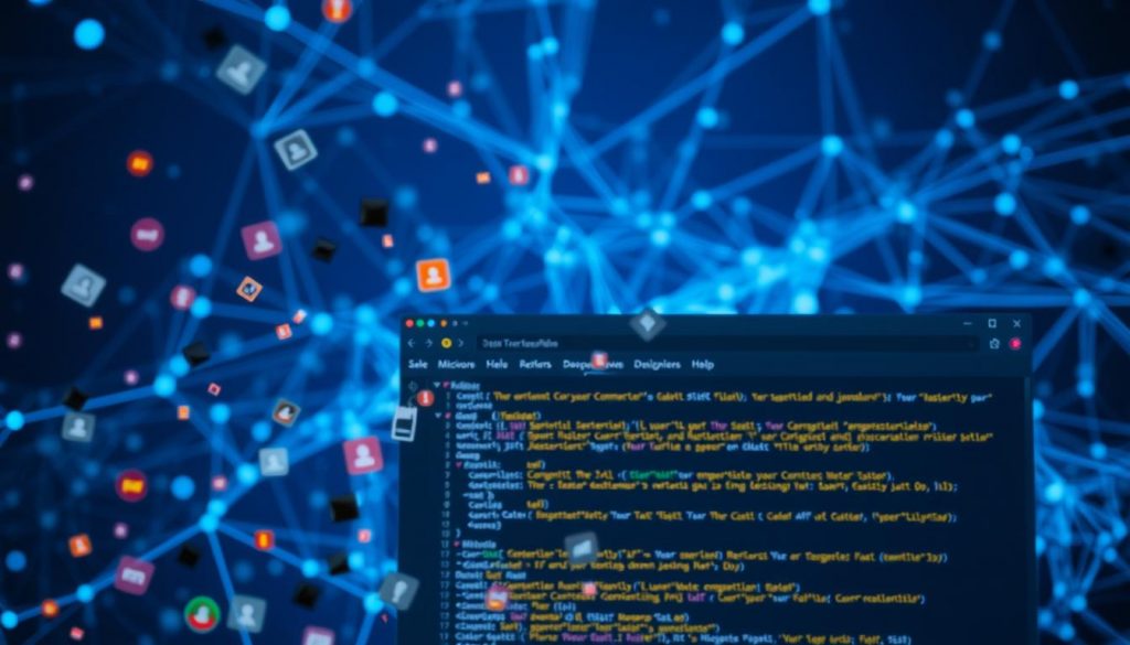 GitHub DeepSeek активность разработки GitHub DeepSeek активность разработки