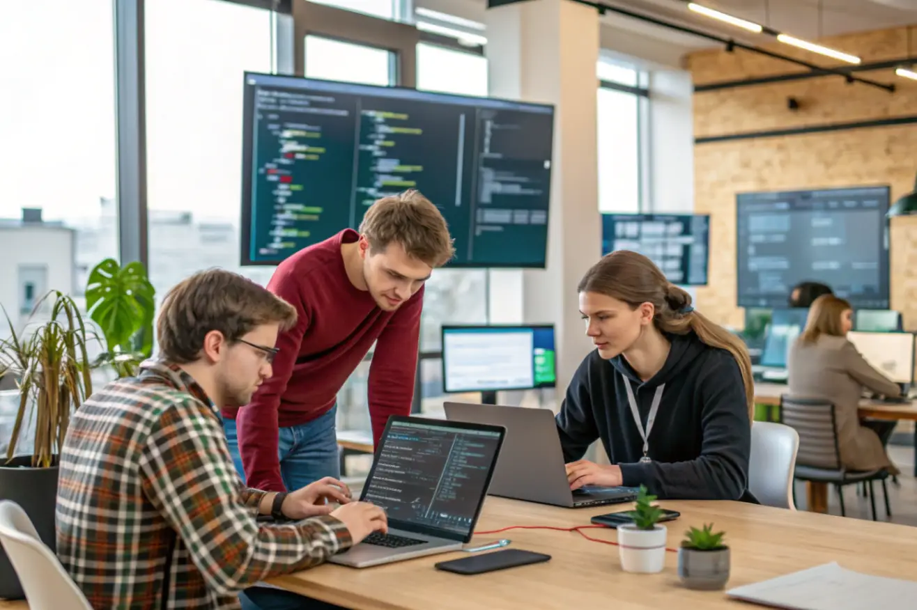 DeepSeek в России — бесплатный ИИ для обучения и стартапов